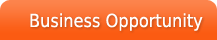 Offshore Outsourcing India