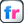 fc