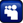 myspace