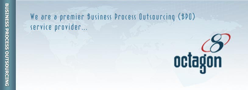 B2B Telemarketing