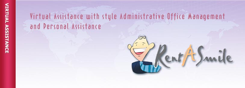 Concierge Services